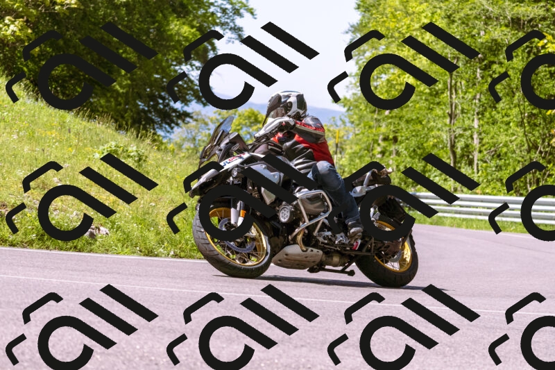 202505250956-_DSC5234_d1_