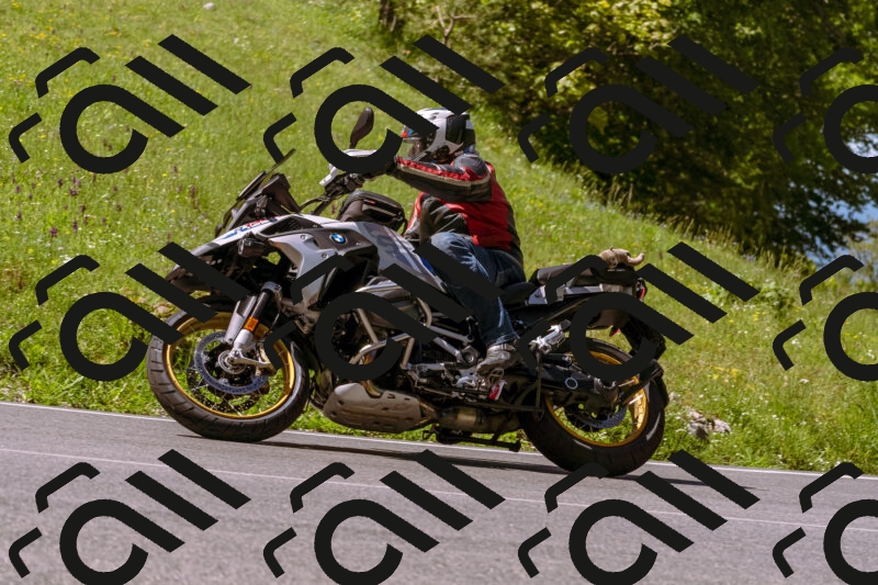 202505250956-_DSC5235_d1_