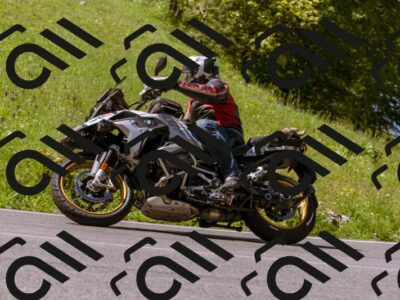 202505250956-_DSC5235_d1_