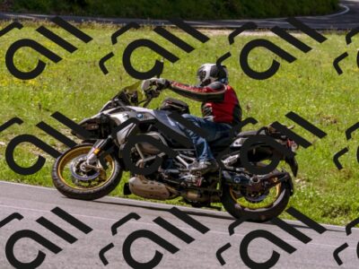 202505250956-_DSC5236_d1_