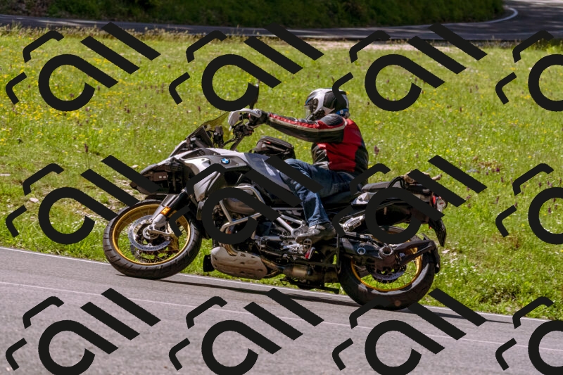 202505250956-_DSC5236_d1_