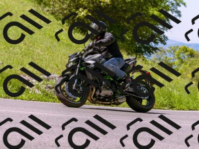 202505250956-_DSC5237_d1_