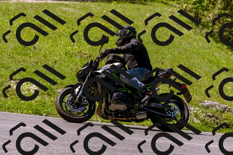 202505250956-_DSC5238_d1_