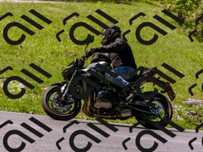 202505250956-_DSC5238_d1_