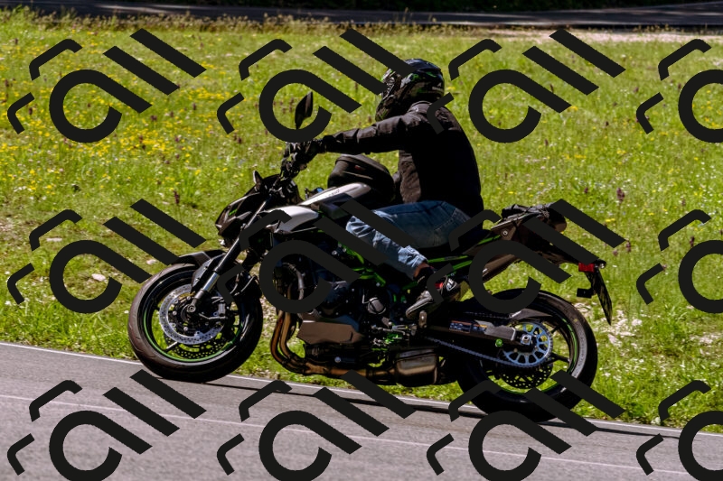 202505250956-_DSC5239_d1_