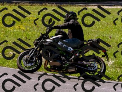 202505250956-_DSC5239_d1_