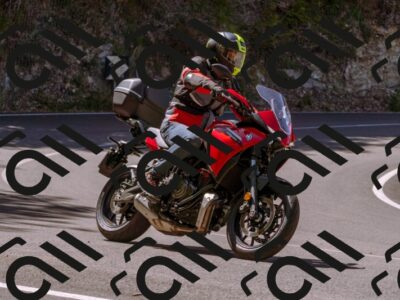 202505250956-_DSC5240_d1_