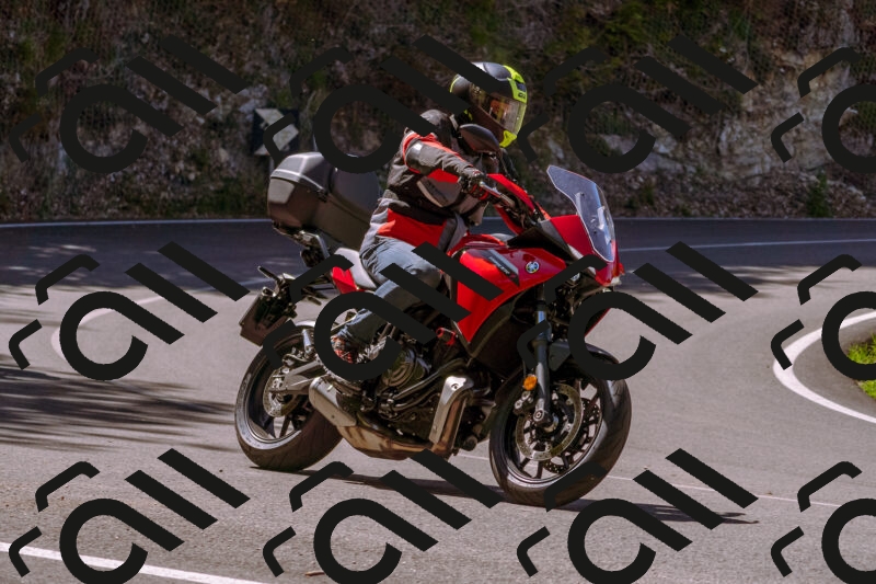 202505250956-_DSC5240_d1_