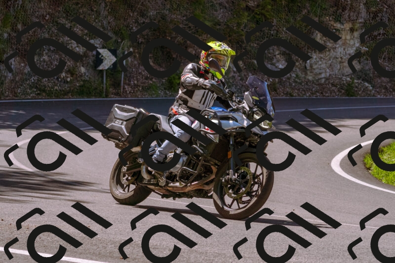 202505250956-_DSC5241_d1_