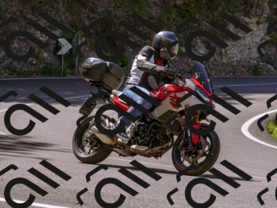 202505250956-_DSC5242_d1_