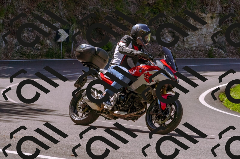 202505250956-_DSC5242_d1_