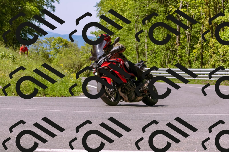 202505250958-_DSC5243_d1_