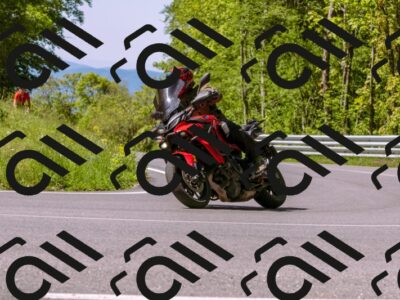 202505250958-_DSC5243_d1_