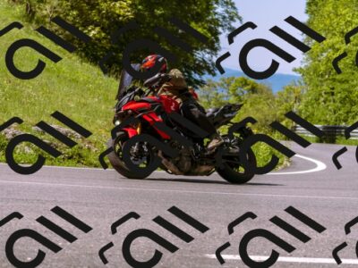 202505250958-_DSC5244_d1_