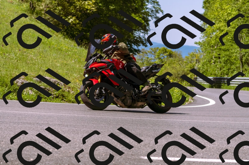 202505250958-_DSC5244_d1_