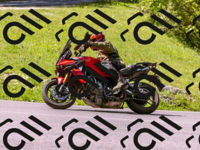 202505250958-_DSC5245_d1_