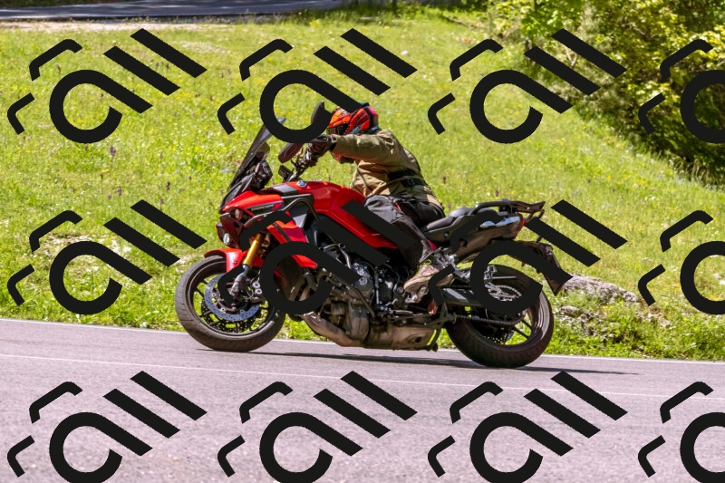 202505250958-_DSC5245_d1_