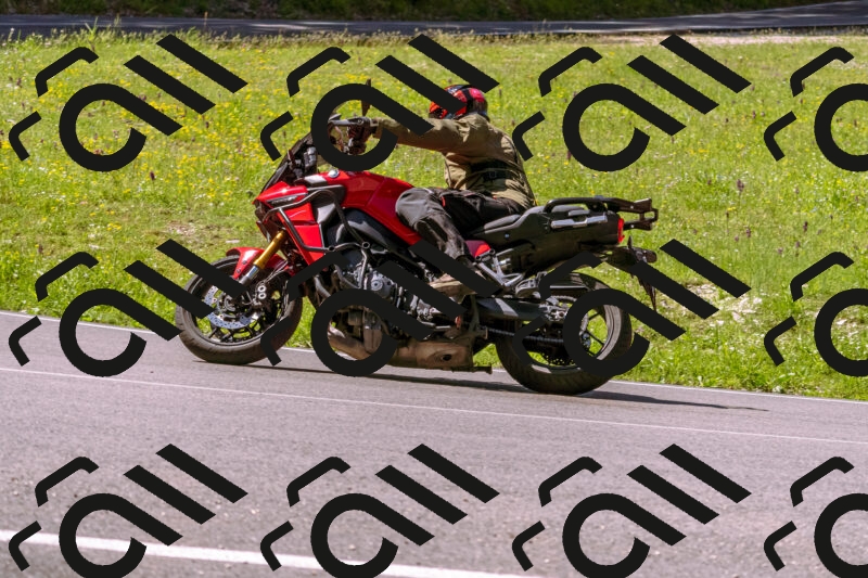 202505250958-_DSC5246_d1_