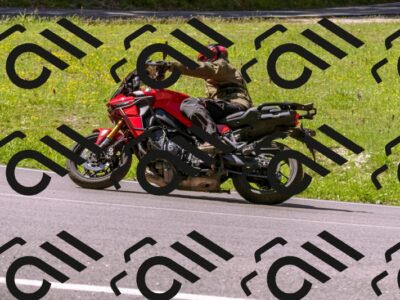 202505250958-_DSC5246_d1_