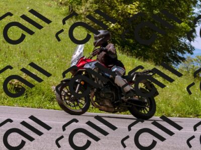 202505250958-_DSC5247_d1_