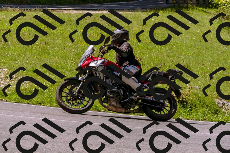 202505250958-_DSC5248_d1_