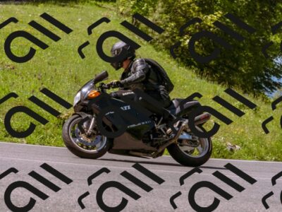 202505250958-_DSC5249_d1_