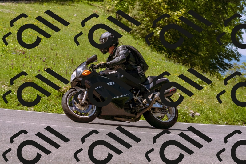 202505250958-_DSC5249_d1_