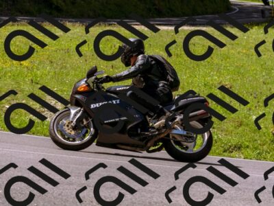 202505250958-_DSC5250_d1_