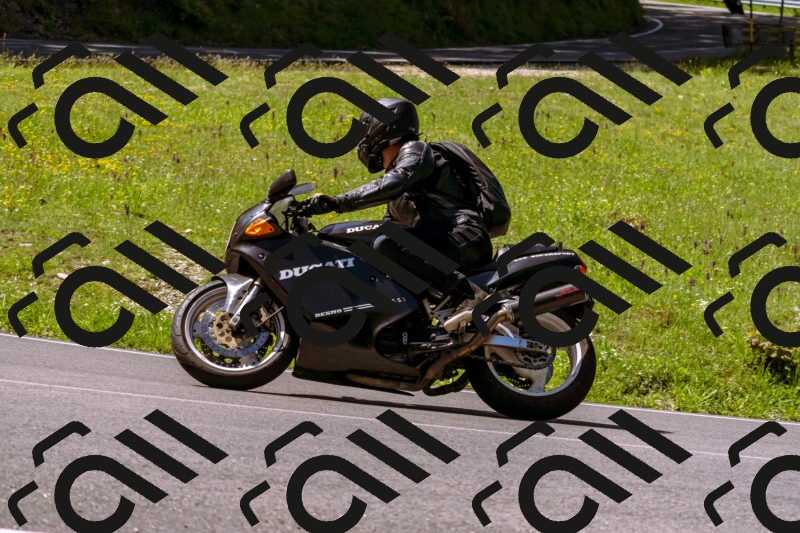 202505250958-_DSC5250_d1_