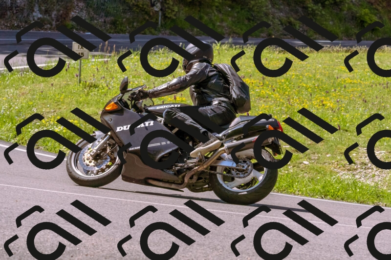 202505250958-_DSC5251_d1_