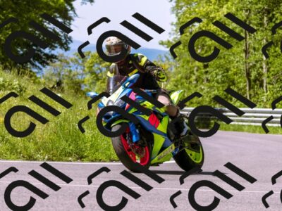 202505250959-_DSC5252_d1_