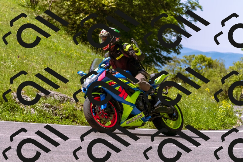 202505250959-_DSC5253_d1_