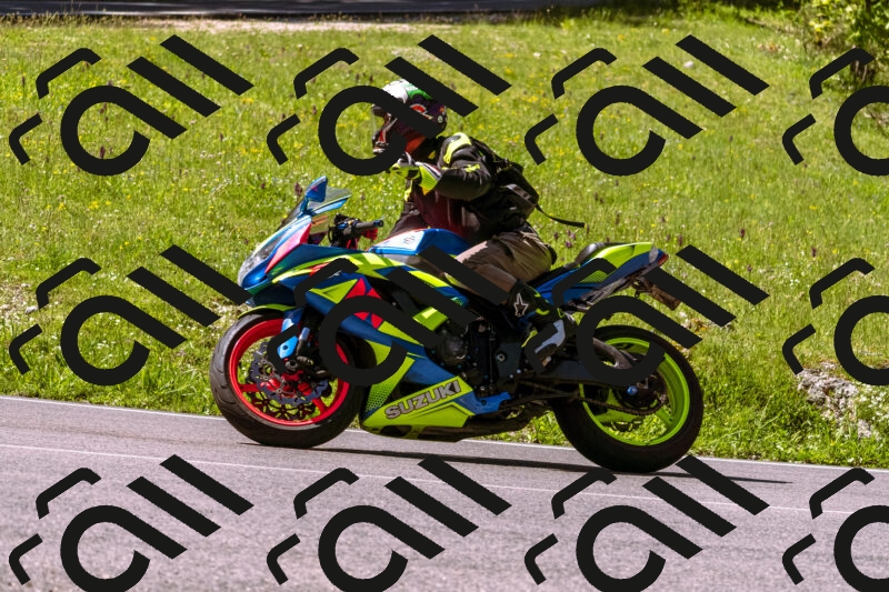 202505250959-_DSC5254_d1_