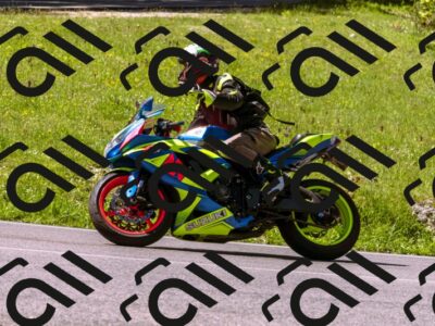 202505250959-_DSC5254_d1_