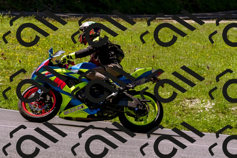 202505250959-_DSC5255_d1_