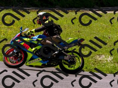 202505250959-_DSC5255_d1_