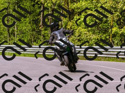 202505250959-_DSC5256_d1_