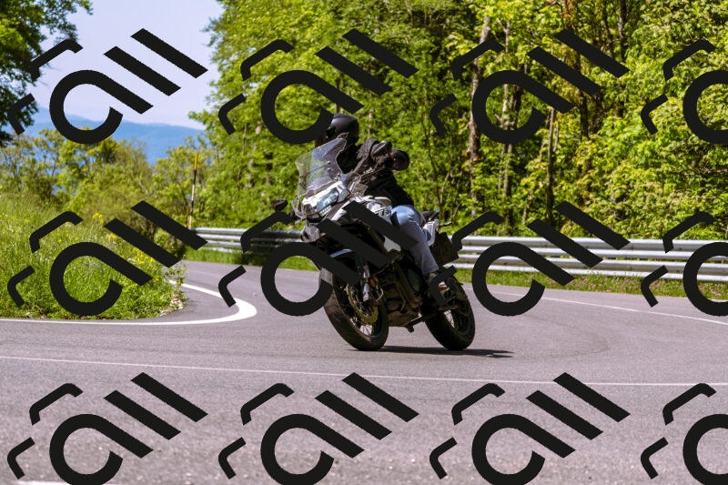 202505250959-_DSC5257_d1_