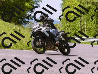 202505250959-_DSC5258_d1_