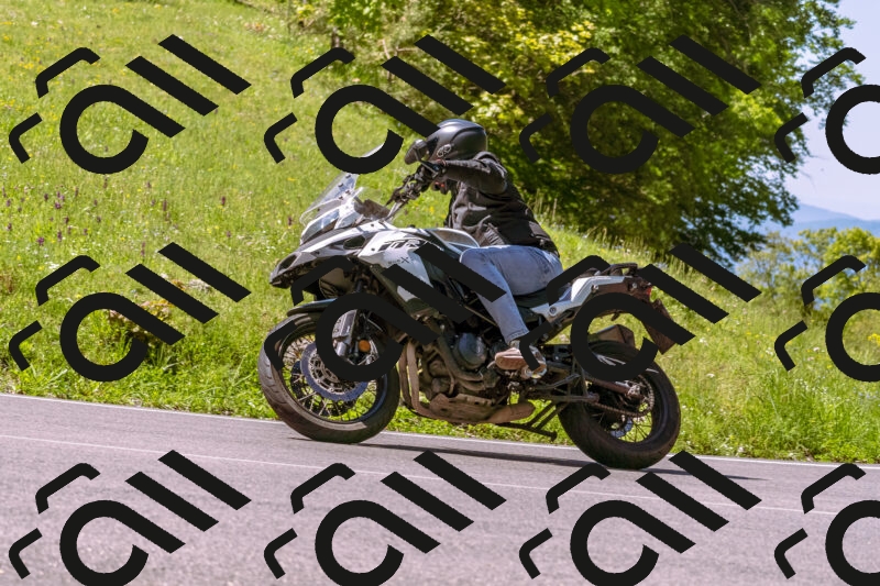 202505250959-_DSC5259_d1_