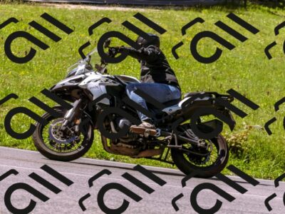 202505250959-_DSC5260_d1_