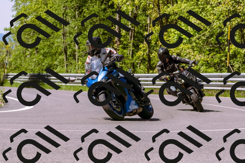 202505251000-_DSC5262_d1_