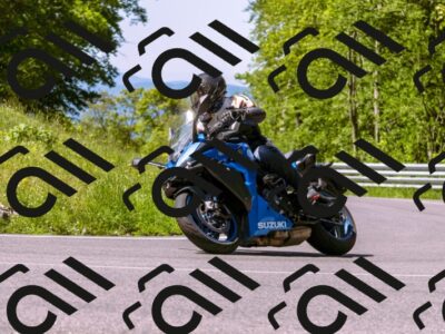 202505251000-_DSC5263_d1_