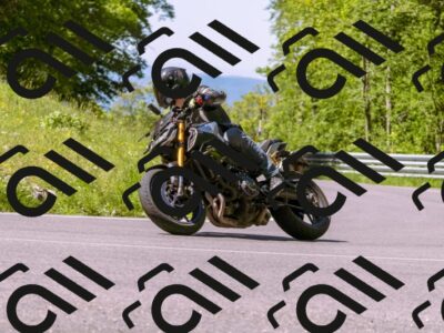 202505251000-_DSC5264_d1_