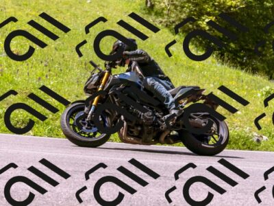 202505251000-_DSC5265_d1_