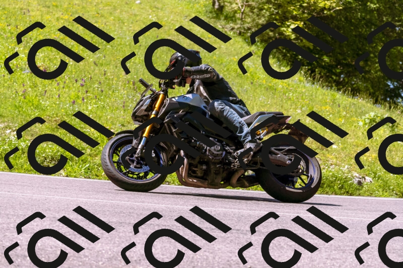 202505251000-_DSC5265_d1_