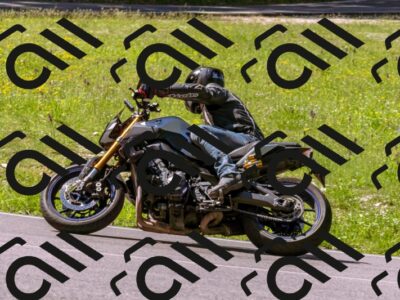 202505251000-_DSC5266_d1_