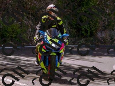 202505251001-_DSC5267_d1_