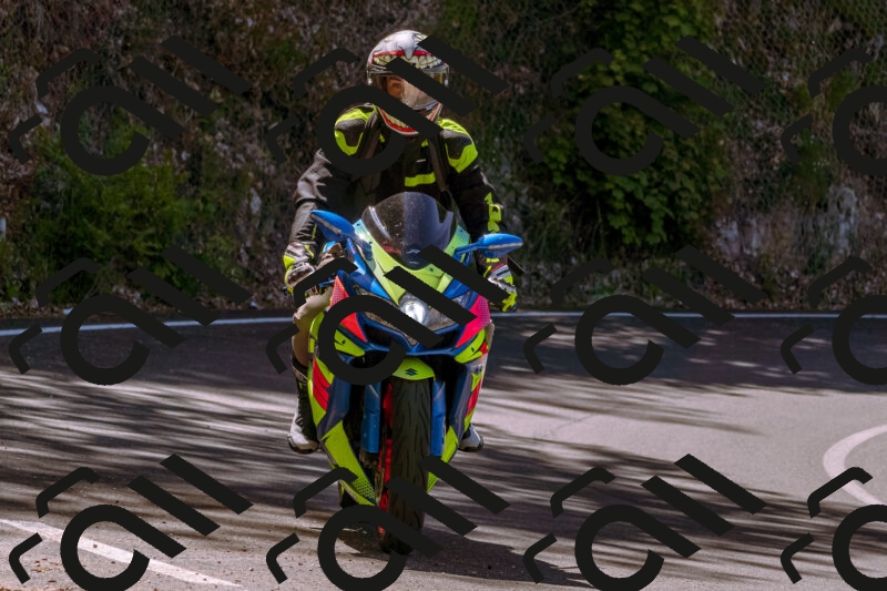 202505251001-_DSC5267_d1_