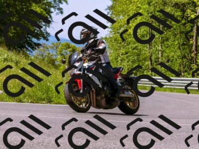 202505251002-_DSC5268_d1_